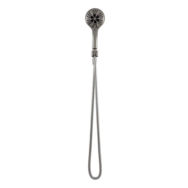 Hand Shower 2.5 GPM 6-Setting (Recertified)