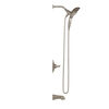 In2ition&reg; Tub/Shower Rough & Trim 14S (Recertified)