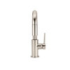 Pull-Down Prep Faucet (Recertified)