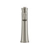 Single Handle Bathroom Faucet (Recertified)