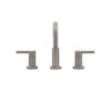 Widespread Lavatory Faucet with Tub Shower Trim Bundle - 14 Series