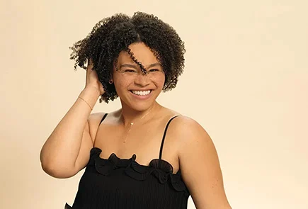 Curly Hair Wash Day Routine: Real-Life Curl Care That Actually Works