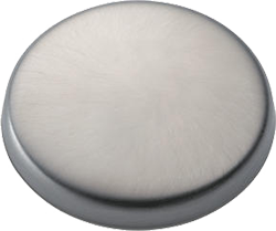Spotshield Stainless