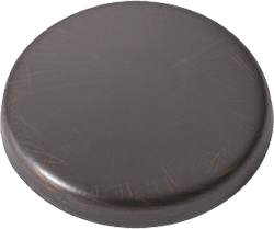 Venetian Bronze