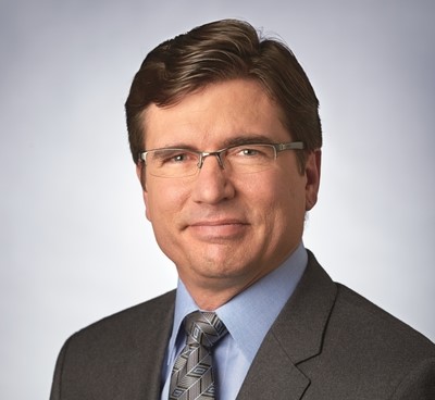 Masco Corporation Announcements Delta Faucet