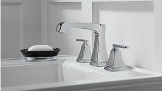Thumbnail image of Ashlyn Collection