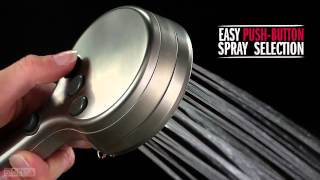 Thumbnail image of ActivTouch Showers