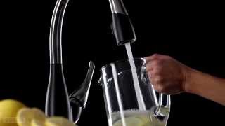 Thumbnail image of Fuse Kitchen Collection