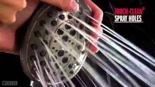 Thumbnail image of Palm Shower