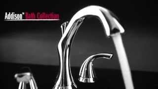 Thumbnail image of Addison Bath Collection