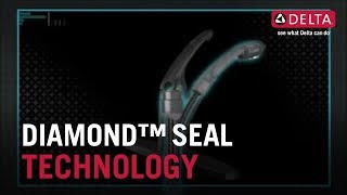 Thumbnail image of DIAMOND<sup>&trade;</sup> Seal Technology
