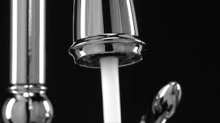 Thumbnail image of Victorian<sup>&reg;</sup> Kitchen Collection by Delta Faucet