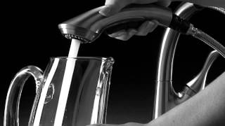 Thumbnail image of Linden<sup>&trade;</sup> Kitchen Collection by Delta Faucet