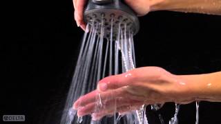 Thumbnail image of Enhance Your Shower Experience With Innovative Shower Technology From Delta Faucet