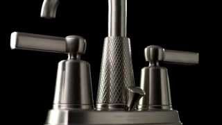 Thumbnail image of Allentown - Delta Bath Faucet