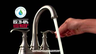 Thumbnail image of Kinley - Bath Faucet
