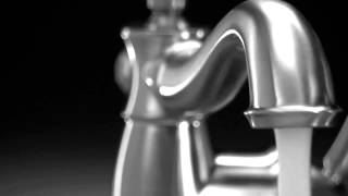 Thumbnail image of Cassidy<sup>&trade;</sup> Bath Collection