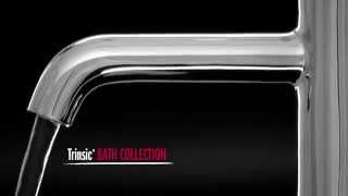 Thumbnail image of Trinsic<sup>&trade;</sup> Bath Collection