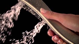 Thumbnail image of Tesla<sup>&trade;</sup> Bath Collection by Delta Faucet
