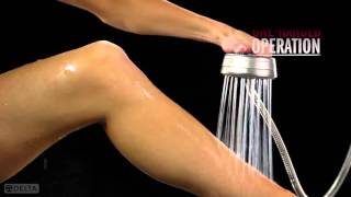 Thumbnail image of ActivTouch Hand Shower