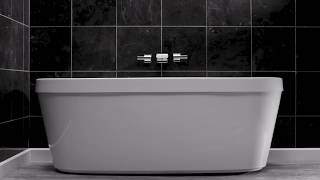 Thumbnail image of Pivotal Bath Collection by Delta Faucet
