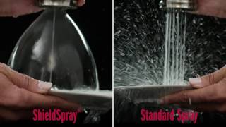 Thumbnail image of ShieldSpray Technology