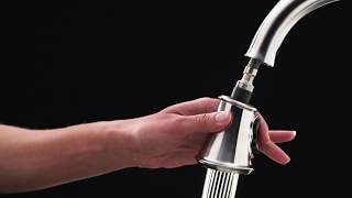 Thumbnail image of MagnaTite<sup>&reg;</sup> Docking by Delta Faucet