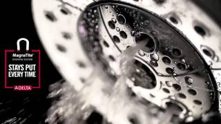Thumbnail image of H2Okinetic Shower Technology