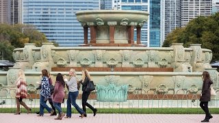 Thumbnail image of A Day Of Inspired Design 2016