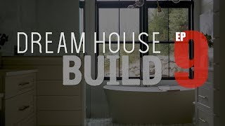 Thumbnail image of DHB EP9 - Master & Guest Bathrooms