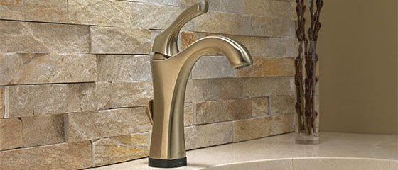 Bronze-Bathroom-Faucet-Delta (1).jpg 