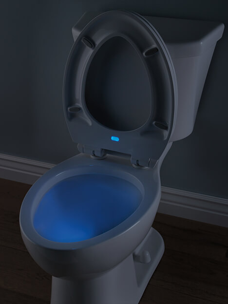 https://www.deltafaucet.com/sites/delta/files/2019-11/FAQ_Toilet_Nightlight_3_0.jpg