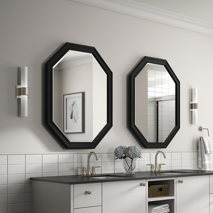 Thumbnail image of Delta Custom Reflections
