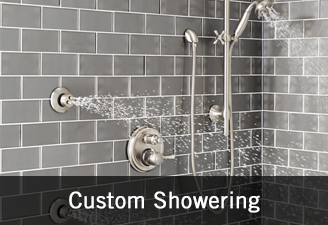 ToolsForPros-CustomShowering.jpg