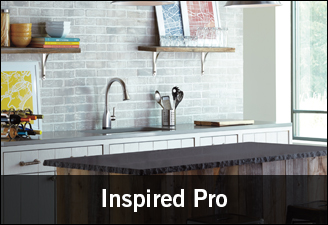 ToolsForPros-InspiredPro2.jpg