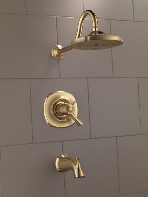 Addison Bathroom Collection Delta Faucet