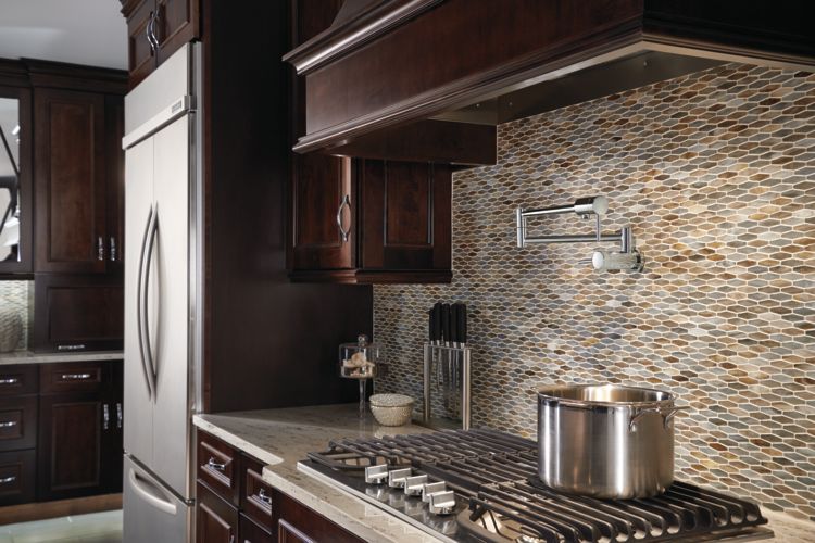 Addison Kitchen 1