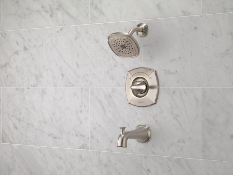 Celice Bathroom Collection Delta Faucet