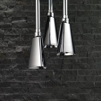 custom-shower-design-3-350x350_0.jpg