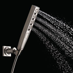 custom-shower-innovations-4_1.jpg