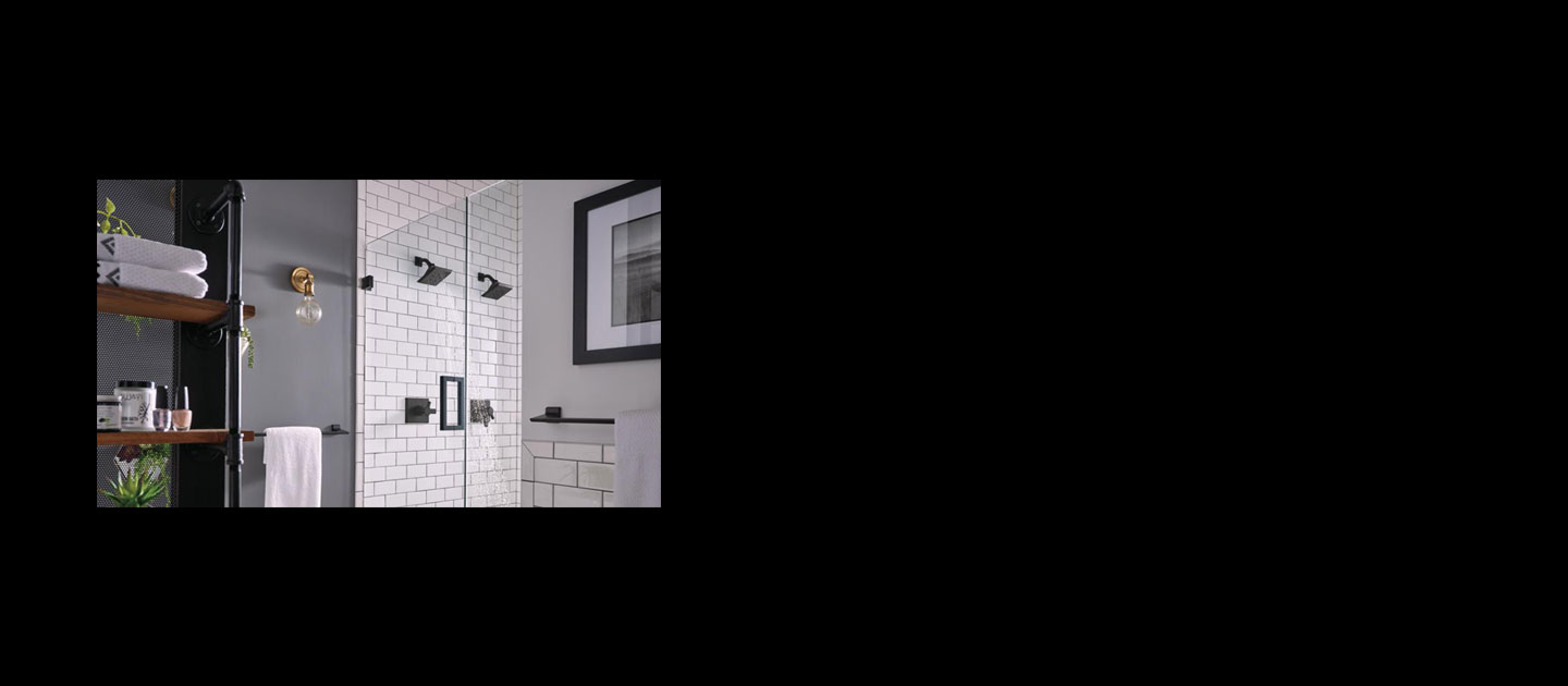 custom-shower-overview3.jpg