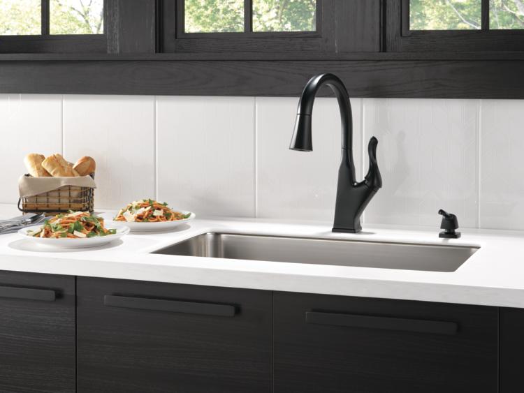 everly-kitchen-19741Z-BLSD-DST_0