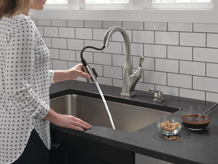 everly-kitchen-19741Z-SPSD-DST-WATER-MODEL_0