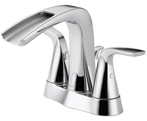 Delta Faucet Bathroom Kitchen Faucets Showers Toilets Parts