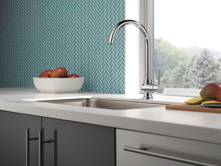 felix-kitchen