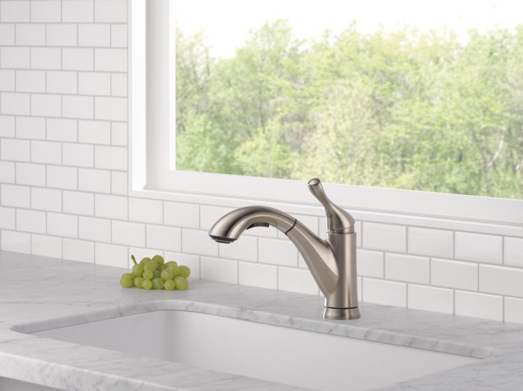  Delta Faucet