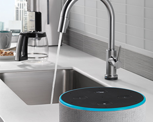 Voiceiq