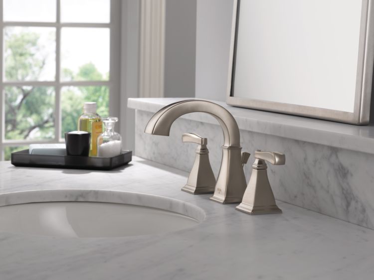  Delta Faucet