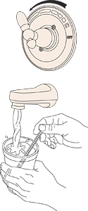 Step 3 image