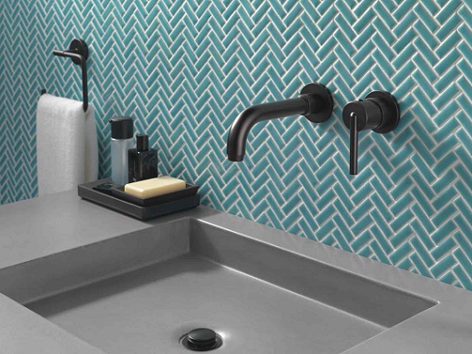 Bathroom%20Wall%20Mount%20Faucet%20V1_0.jpg